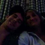 Drew Yorks - Facebook Profile Picture of Drew Yorks (@drew.yorks.7) on Facebook