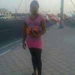 Profile Picture of mercy Gitau (@mercygitau16) on Instagram