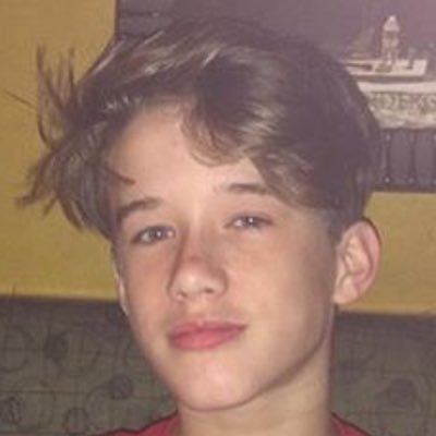 Profile Picture of Nate Newby (@nateenewbyy) on Twitter