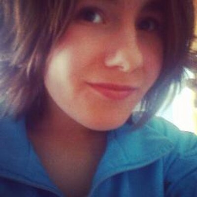 Profile Picture of JuliaStenberg (@JuliaLoveCandy) on Twitter