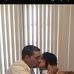 Profile Picture of William Valle Diaz (@william.valle.315428) on Facebook
