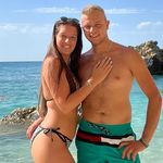 Thomas Moretto - Instagram Profile Picture of Thomas Moretto (@_thomas_moretto_) on Instagram