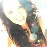 Profile Picture of april rudd (@aprilrudd12) on Instagram