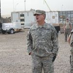 Stephen Purvis - Instagram Profile Picture of Stephen Purvis (@purvis7034) on Instagram