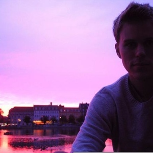 Profile Picture of Peter Paulin (@305621497) on Myspace