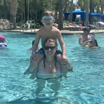 Profile Picture of Leah McKim (@leah.randall.988) on Facebook