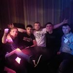 Profile Picture of LeoSmith (@leo.smith99) on Instagram