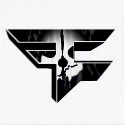 Profile Picture of Leon Forrest (@leonforrest98) on Twitter