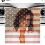 Profile Picture of Tina Boots Honeycutt Greenwood (@td0421) on Instagram