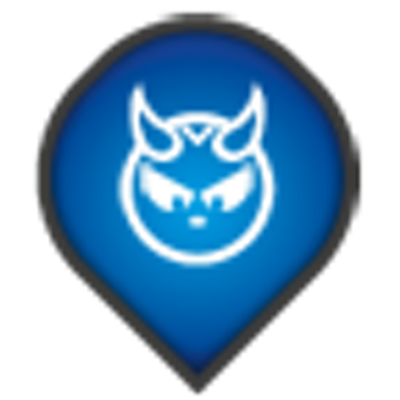 Profile Picture of Jason Brola (@ClutterDesk) on Twitter
