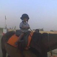 Profile Picture of Rehan Sadiq (@rehan-sadiq-7) on Quora