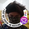Profile Picture of jerrybasherto (@jerrybasherto) on Tiktok