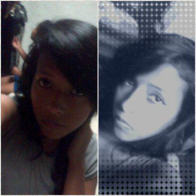 Profile Picture of Ester Reyes (@EsterreyesEster) on Twitter