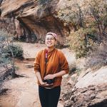 Profile Picture of Allison Fann Photography (@fanntography) on Instagram