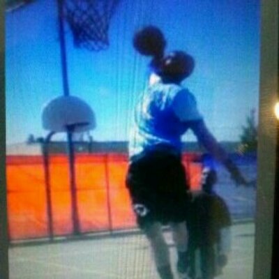 Profile Picture of Jeff Couture (@jeffcouture26) on Twitter