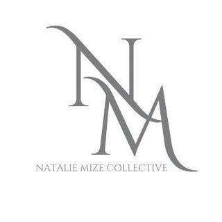 Profile Picture of Natalie Mize Collective (@nataliemizecollective) on Instagram