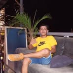 Profile Picture of David Soza (@david.soza.448744) on Facebook