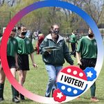 Profile Picture of Mindy Schneider (@mindyschneider) on Instagram