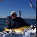 Profile Picture of Keith Dicken (@keith.dicken) on Facebook