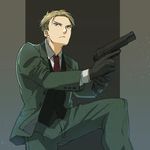 Profile Picture of Ludovic Andre (@ludovic.andre.69) on Instagram