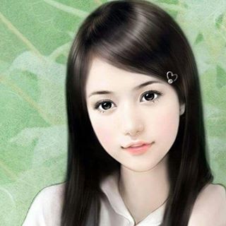 Profile Picture of Rong Tu (@rong.tu.739) on Facebook