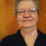 Profile Picture of Helen Browning (@helenb154) on Instagram