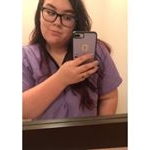 Profile Picture of Julia Knowlton (@juliak_esthetics) on Instagram