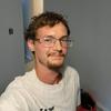 Profile Picture of Nathan Trombley (@@nathantrombley) on Tiktok