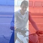 Benjamin Martel - Instagram Profile Picture of Benjamin Martel (@blackwhite91du30100) on Instagram