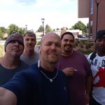 Profile Picture of Thomas Weinel (@thomasweinel) on Instagram