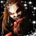Profile Picture of Antoni Apala (@antoni.apala.75) on Facebook
