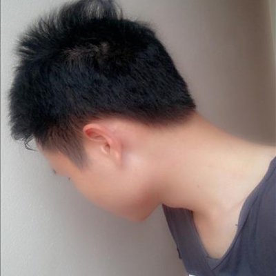 Profile Picture of Ameer Campbell (@AmeerCampbell) on Twitter