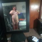 Profile Picture of David Gordon (@zesus.jackson.94) on Instagram