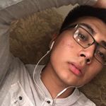 Profile Picture of Ericbirruete1 (@ericmejia97) on Instagram