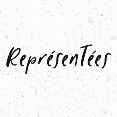 Profile Picture of ReprésenTées ✨ Formerly No Country For Young Women (@representees) on Twitter