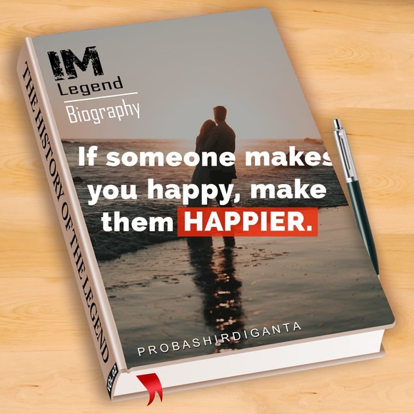 Profile Picture of Andrea Petley (@andipetley) on Poshmark