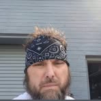 Profile Picture of Adam Baker (@Adam-Baker) on Facebook