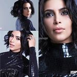 dsfdsf - Instagram Profile Picture of dsfdsf (@dsfsdf9_) on Instagram