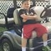 Profile Picture of Kyle Cooper (@kyle.cooper.56829446) on Facebook