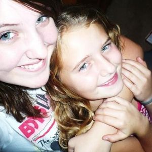 Profile Picture of Abbey B. (@dance4636) on Myspace