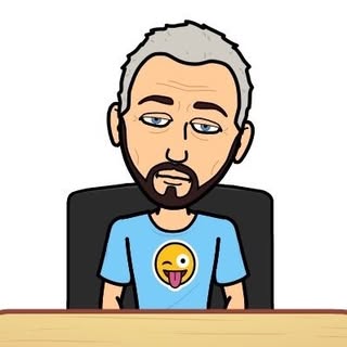 Profile Picture of Gregory Cobb (@gregorycobb1) on Instagram