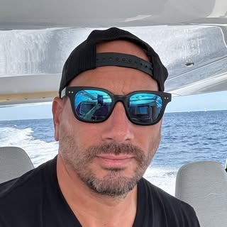 Seth Newman - Instagram Profile Picture of Seth Newman (@sethnew) on Instagram