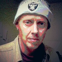 Profile Picture of Kevin Wolters (@kevin-wolters-2) on Quora