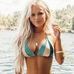 Profile Picture of Kelly Keys (@kelly.keys.969) on Facebook