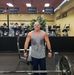 Profile Picture of Brian Gendron (@brian.gendron.94) on Facebook