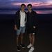 Profile Picture of Alejo Alonso (@alejoalonso100) on Pinterest