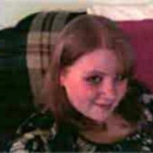 Profile Picture of Jenelle S (@jenelle_smeltzer) on Myspace