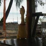 Profile Picture of Aaron D. Nitzkin (@aarond.nitzkin) on Instagram