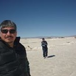 Profile Picture of Claudio Villar (@villar7771) on Instagram