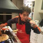 Profile Picture of David Rotemberg (@davidrotemberg) on Instagram